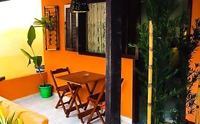 Flat Aluguel Abraao 2,Ilha Grande